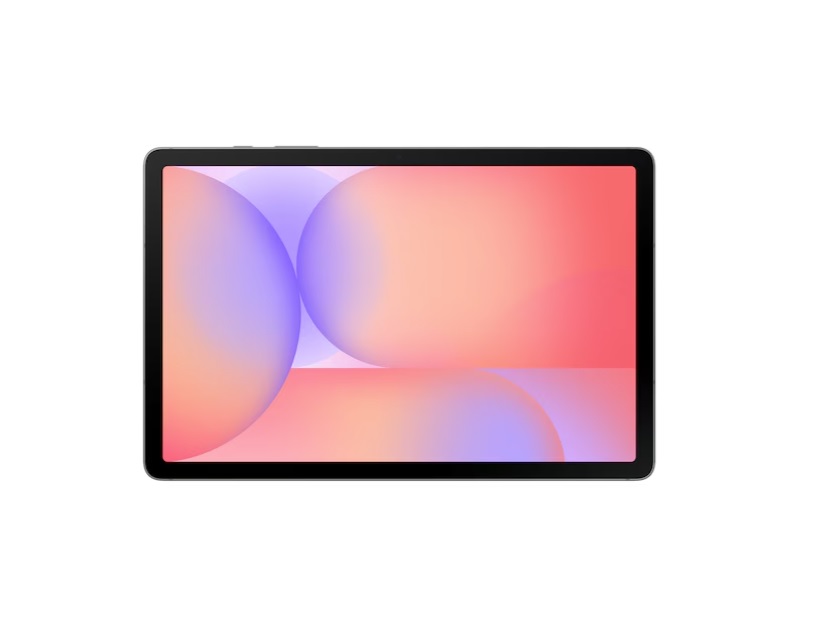 SM-X400NZAREUC TABLET SAMSUNG GALAXY S10 LITE 6+128GB GRAY