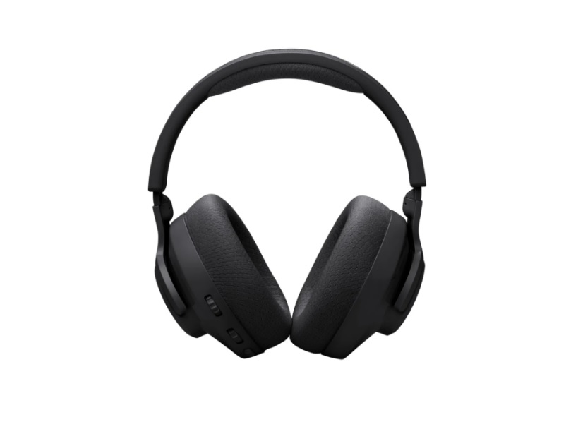 SLUSALICE BLUETOOTH GAMING JBL QUANTUM 360 CRNE 