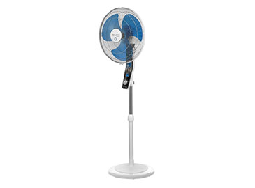 Rowenta ventilator VU4210FO