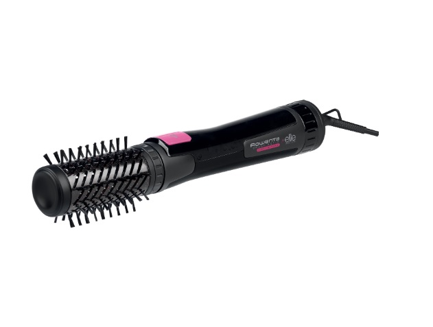 Rowenta Rotirajuca cetka CF9522F0