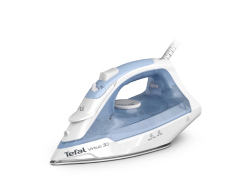 FV2C41E0 TEFAL PEGLA NA PARU VIRTUO 30