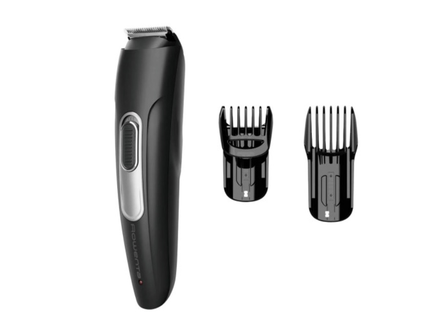 TN2804E0 ROWENTA TRIMER ZA BRADU STYLIS