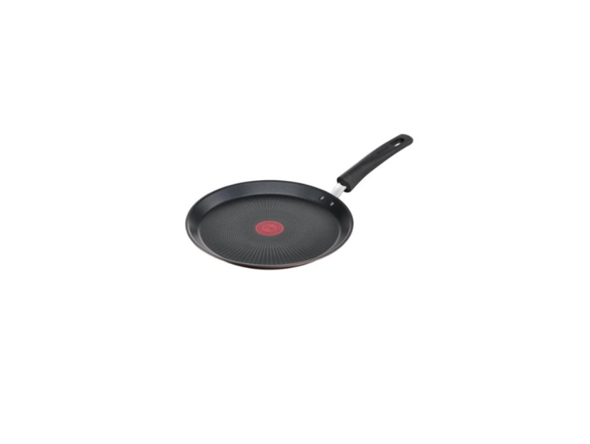 G2543853 TEFAL TAVA ZA PALACINKE 25CM ECO-RESPECT