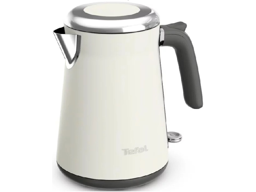 Tefal kuhalo za vodu Botley Rise KI666AE0, 1.7l