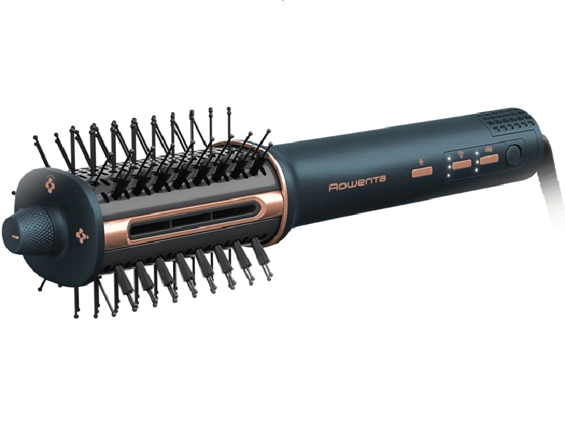 Rowenta četka za stilizovanje kose 3u1 UB9720E0 Switch Style