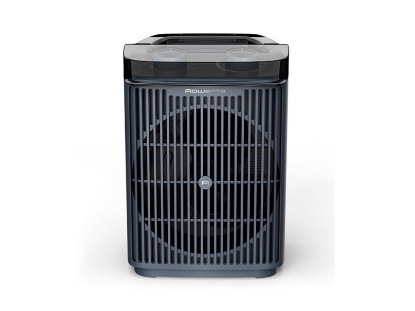 SO6551F0 ROWENTA GRIJALICA INSTANT COMFORT AQUA