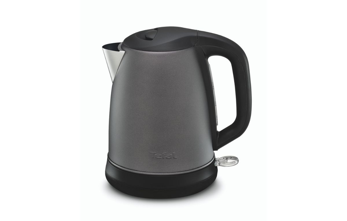 KI270930 KUHALO ZA VODU TEFAL