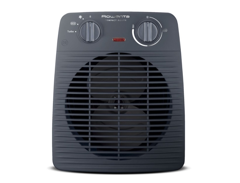 SO2211F0 ROWENTA GRIJALICA COMPACT POWER