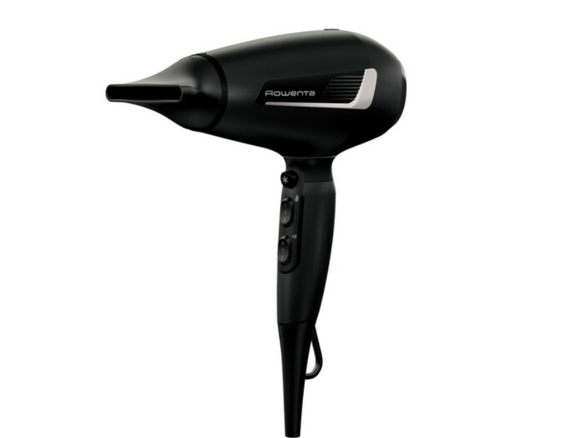 CV8810F0 ROWENTA FEN ZA KOSU NEW AC