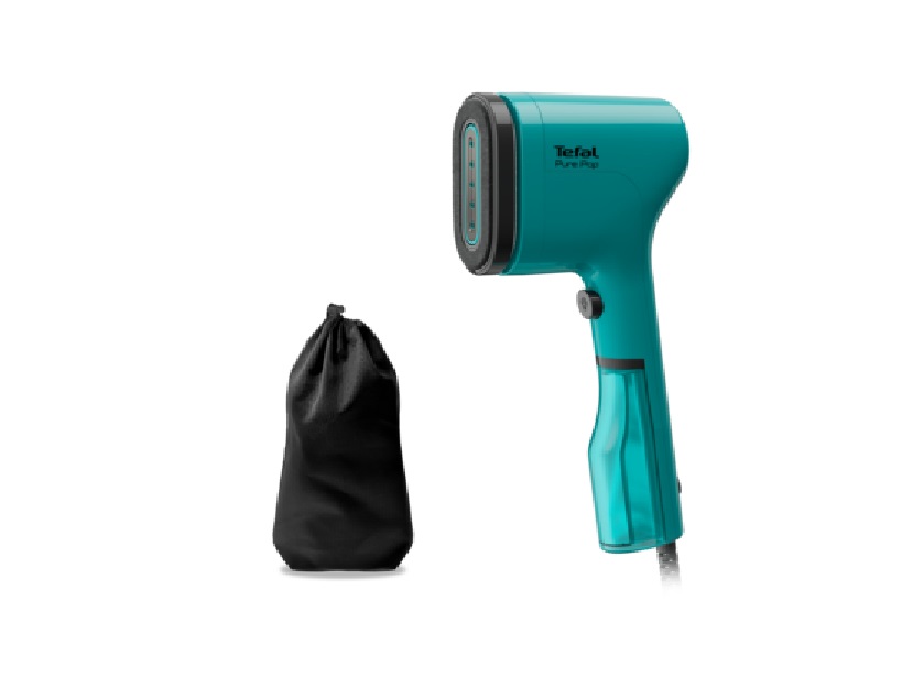 DT2025F0 TEFAL APARAT ZA VERTIKALNO PEGLANJE PURE POP 