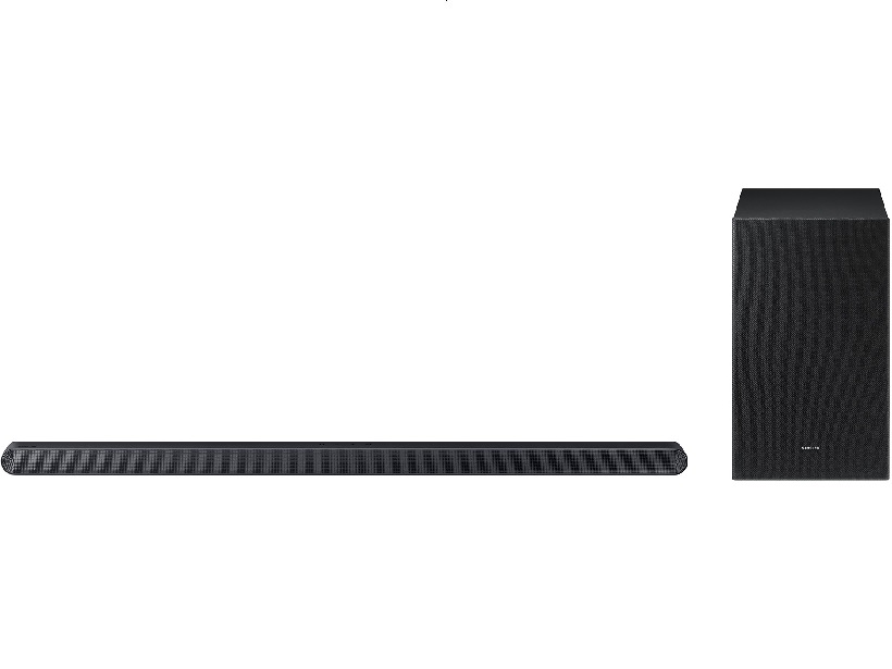 Samsung soundbar HW-S700D_EN S-serija