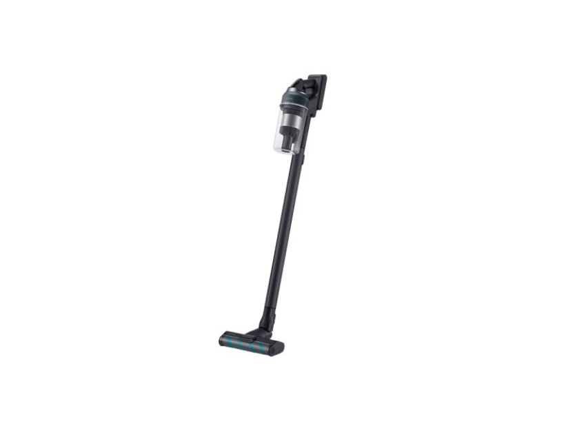 SAMSUNG STAPNO BATERIJSKI USISIVAC JET 85 VS20C852FTB_GE