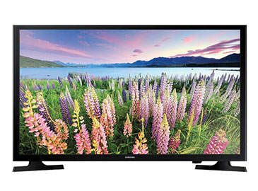 Samsung Full HD LED TV 32'' UE32J5000AWXXH