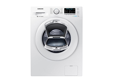 Samsung masina za pranje vesa WW70K5210WW_LE