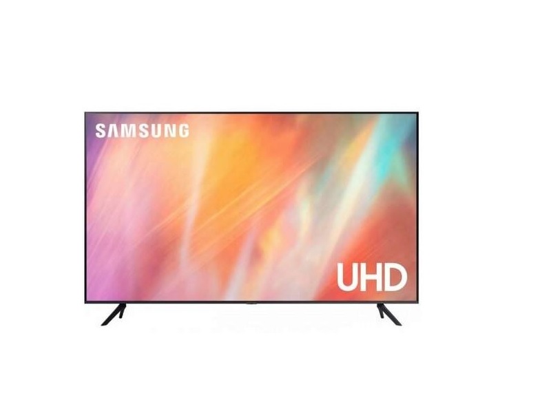 Samsung Televizor Samsung UE43AU7022KXXH LED TV "43" 
