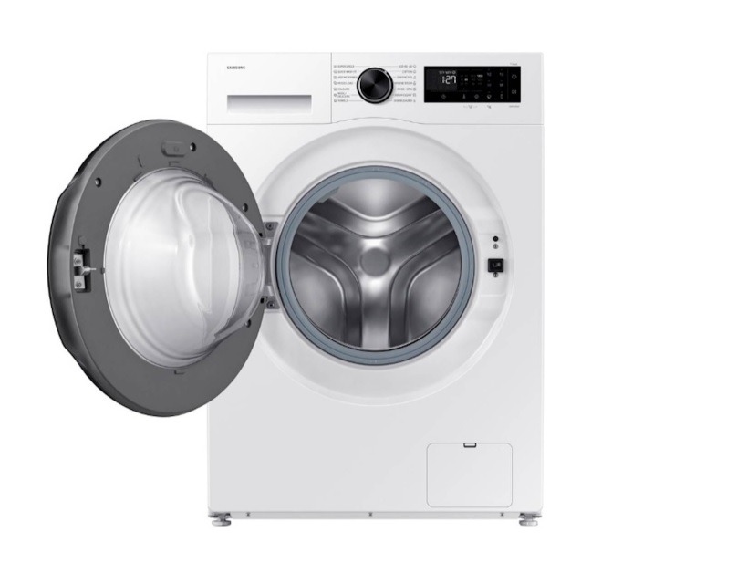 WW10FG5U3EAELE MASINA ZA VES SAMSUNG