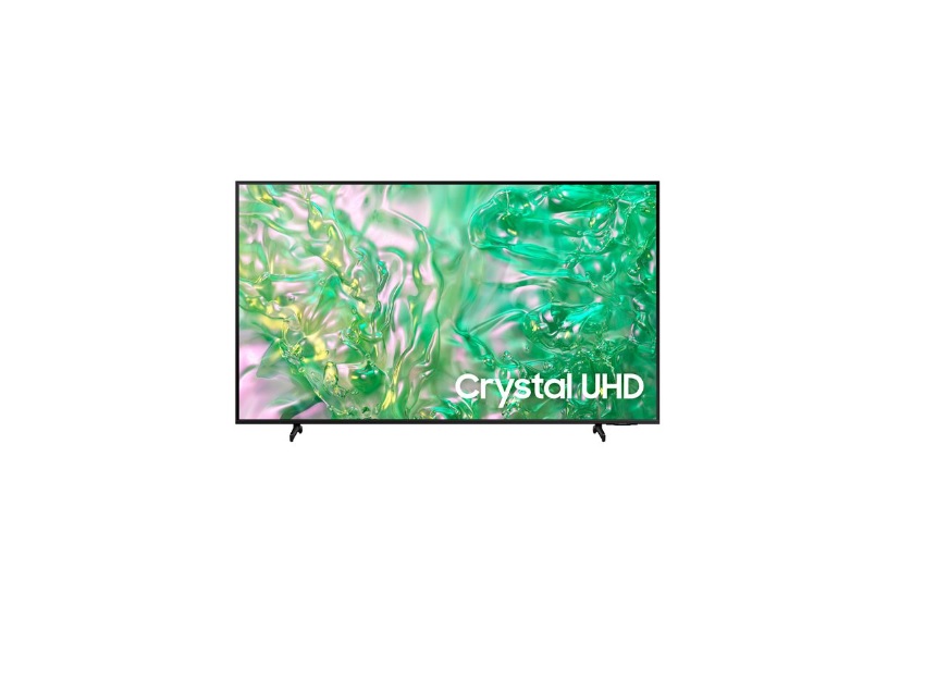 UE50DU8072UXXH LED TV 50" UWK40_U50D SAMSUNG #ppsakcija