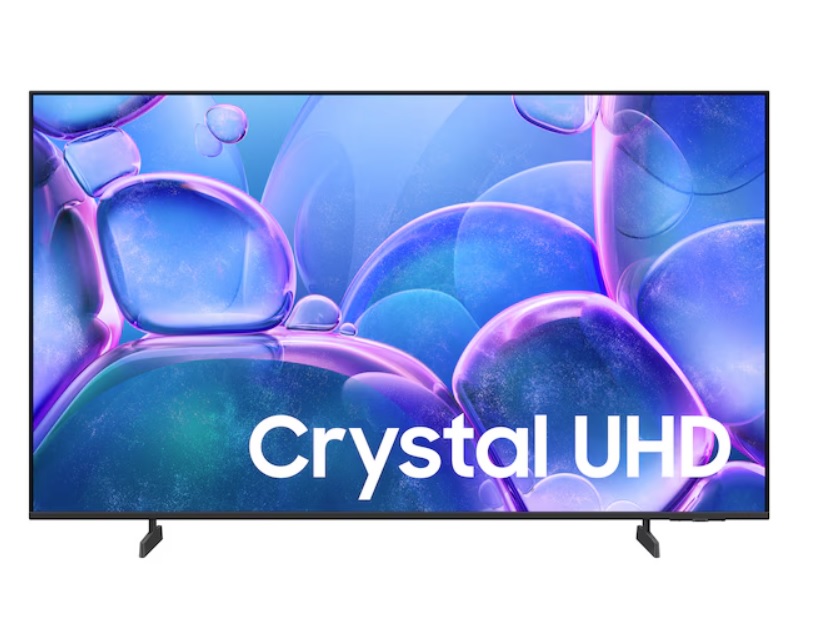 UE50U7022FKXXH 50"4K UHD U7022F LED SMART TV SAMSUNG