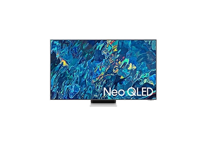 Samsung televizor QE55QN95BAT