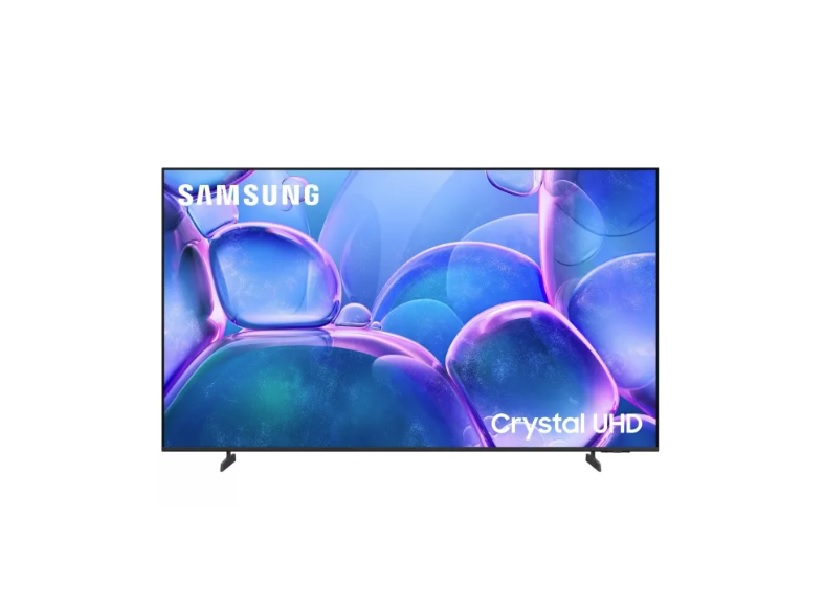 UE55U7022FKXXH 55" UHD 4K LED SMART SAMSUNG TV