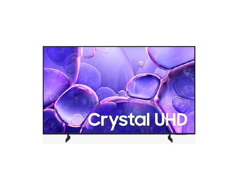 UE55U8092FUXXH 55" UHD 4K UWS51_U55F LED SMART TV SAMSUNG 