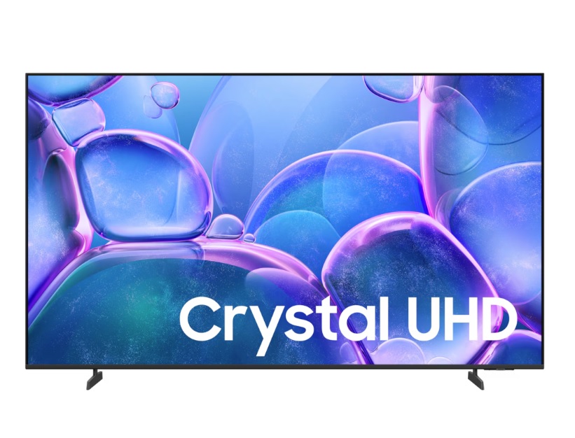 UE75U7022FKXXH 75" 4K UHD LED SMART SAMSUNG TV TIZEN OS