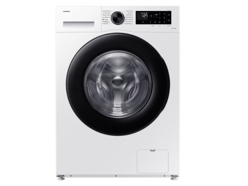 WW11DG5B25AELE MASINA ZA VES SAMSUNG