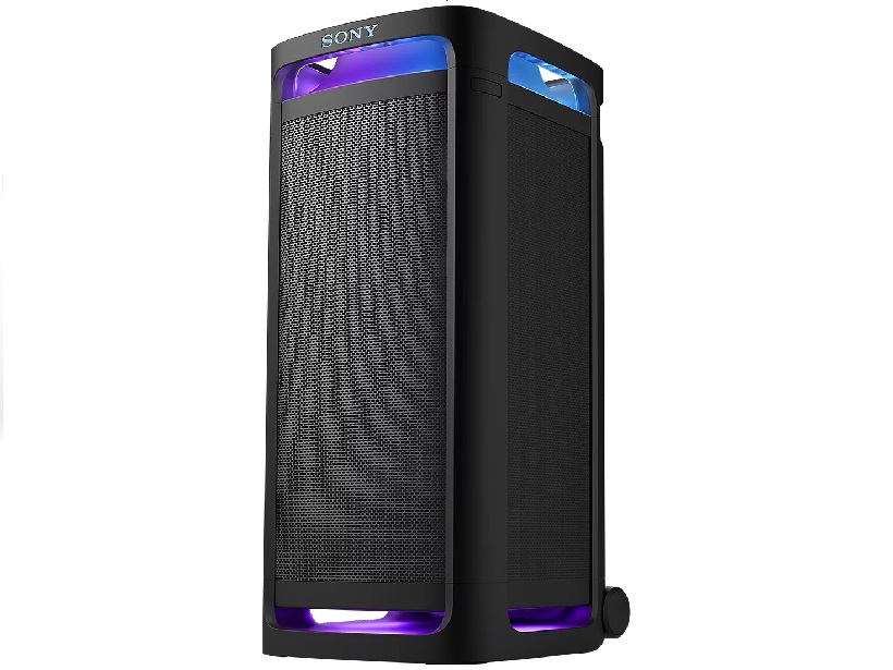 Sony zvučnik Ult Power Sound SRS-ULT900AC.CEL