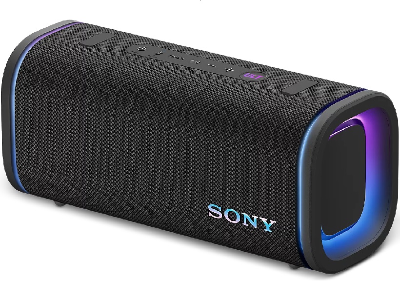 Sony zvučnik Ult Field 5 SRSULT50B.CE7