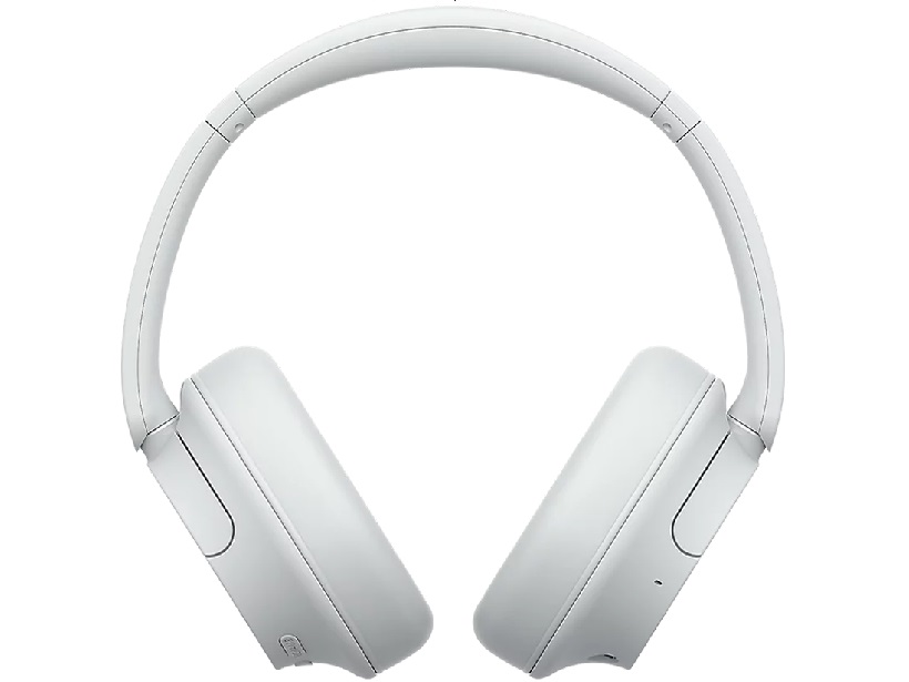 Sony bežične slušalice WHCH720NW.CE7 - White