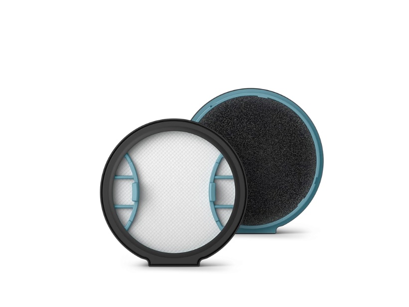 XV1631_01 PHILIPS FILTER ZA USISIVAC