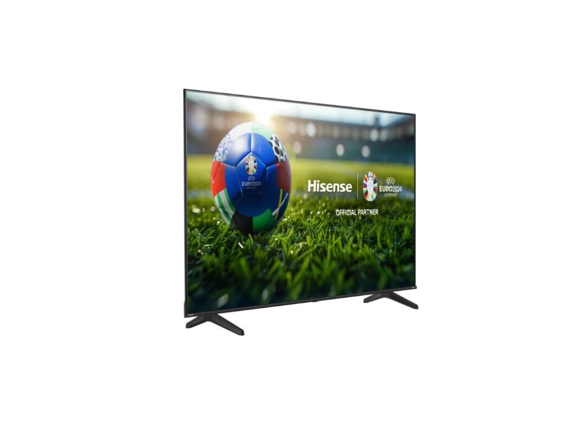 HISENSE TV LED 43A6N