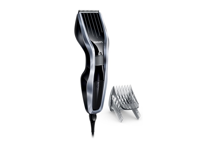 Sisac Philips HC5410/15