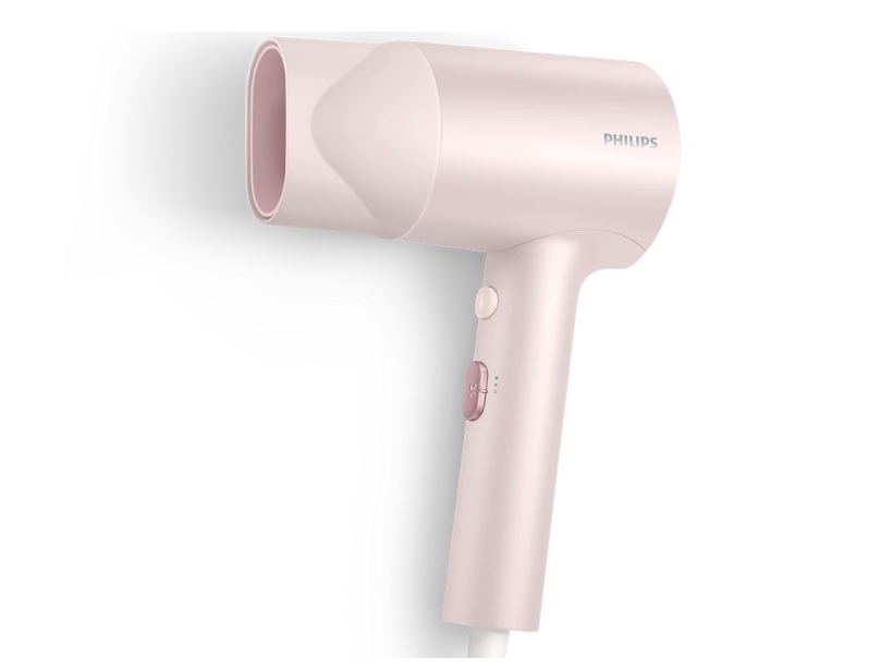 BHD321_50 PHILIPS FEN ZA KOSU 