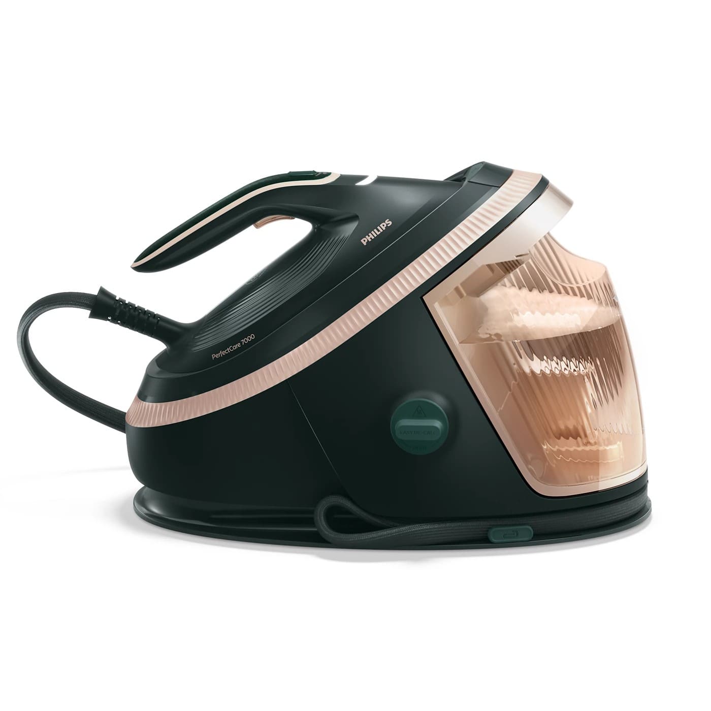PSG7300_70 PHILIPS PEGLA SA PARNOM STANICOM
