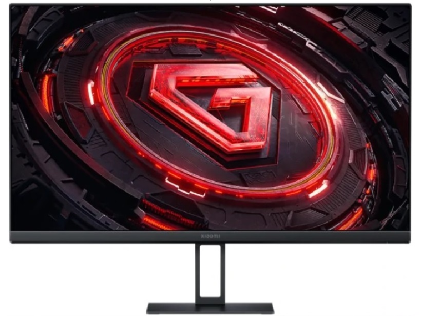 Xiaomi Xiaomi gaming monitor G24I 23.8" 180Hz