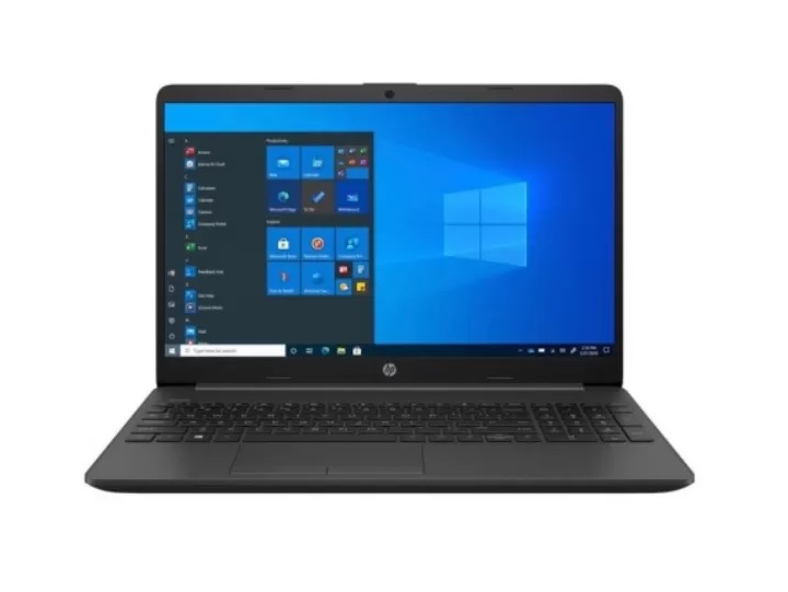 LAPTOP HP 255 G8 15,6_RY-5_8_256GB_WIN10H _ 1YW