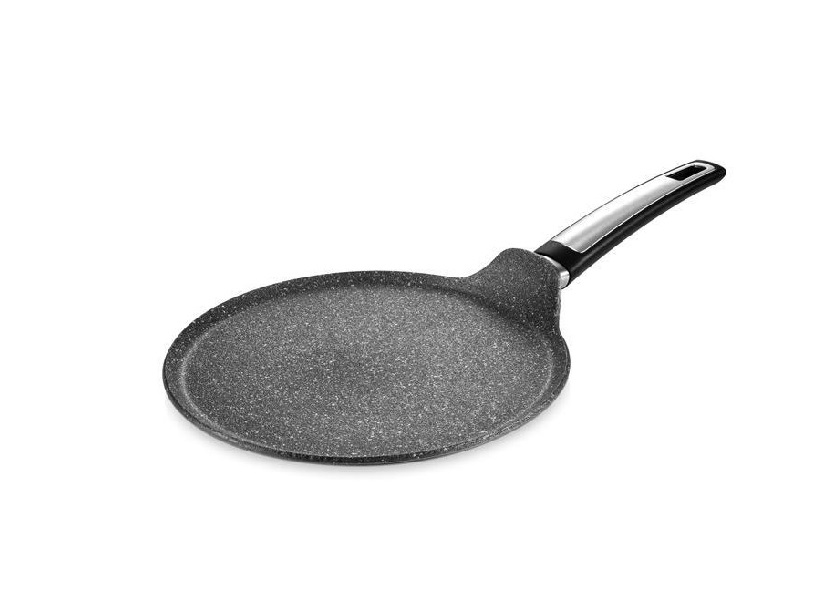 Tescoma tava za palacinke I-Premium Stone 26 cm