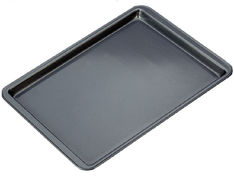 Tescoma pleh Delicia - 36 x 22 cm