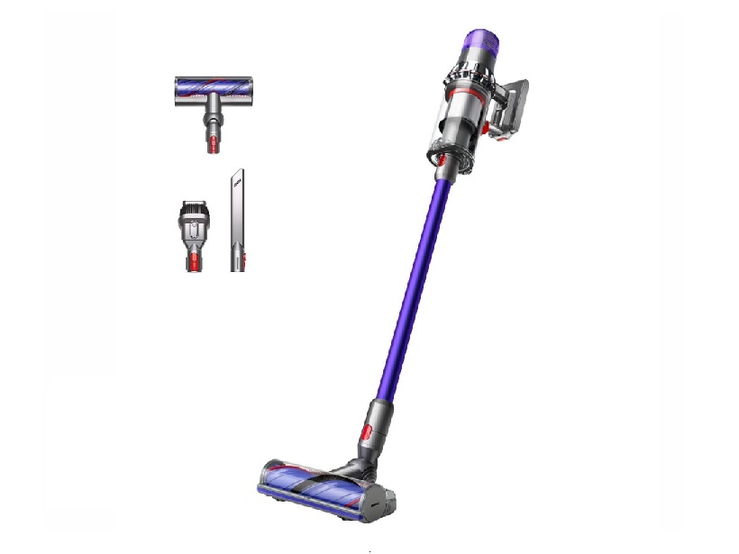 Dyson bezicni usisivac V11 Advanced