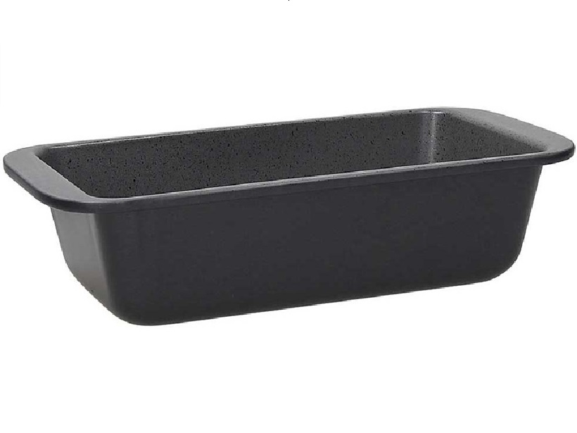 Tognana pekač Premium Bakery 27 x 13 x 7 cm