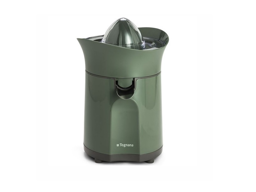 TOGNANA CITRUSETA 100W IRIDEA GREEN