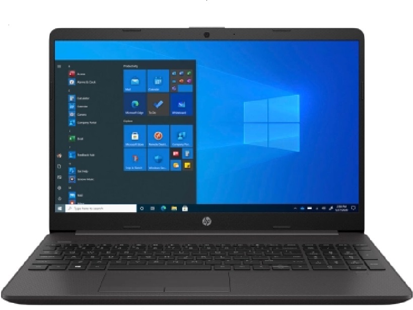 HP laptop255 G9 9M3H2AT 15.6" Ryzen 5 5625U 8+512GB