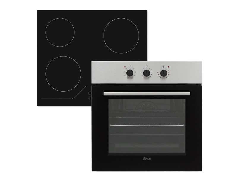 2110400 B UGRADBENI SET VOX