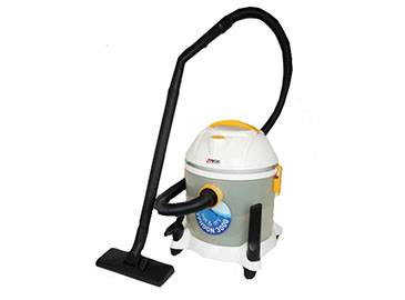 KR 3000 VOX KUHINJSKI .ROBOT 
