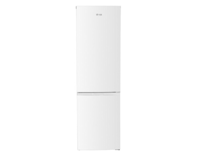 NF3200WE KOMBINOVANI FRIZIDER VOX