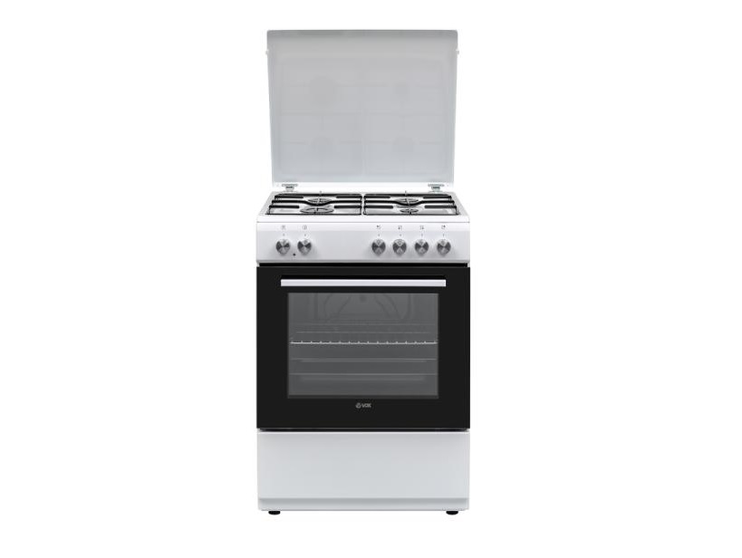 GHB 6400 W EL. SPORET PLINSKI VOX