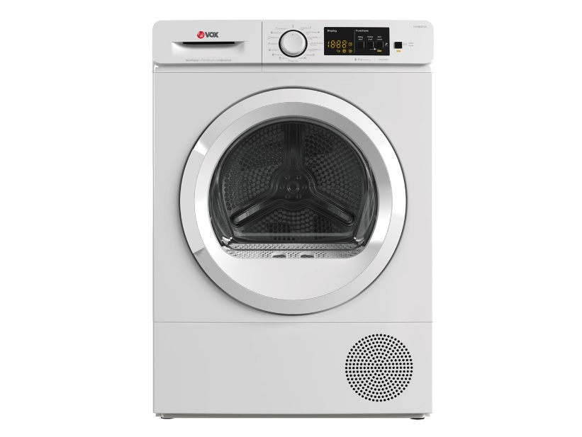 THP-810E MASINA ZA SUSENJE VESA VOX 