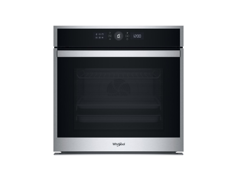 WOI4S8PM2SBA UGRADBENA PECNICA WHIRLPOOL