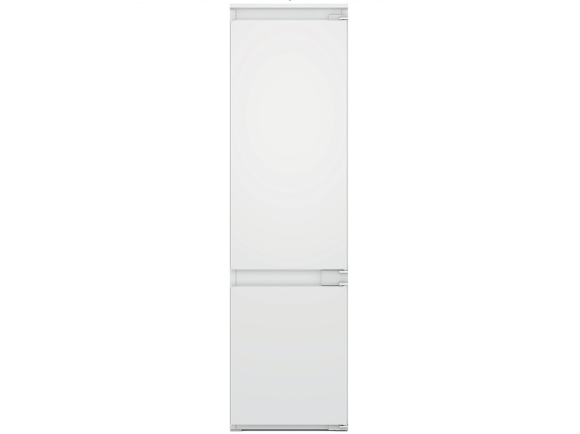 Whirlpool ugradbeni frižider WHC20D031B1